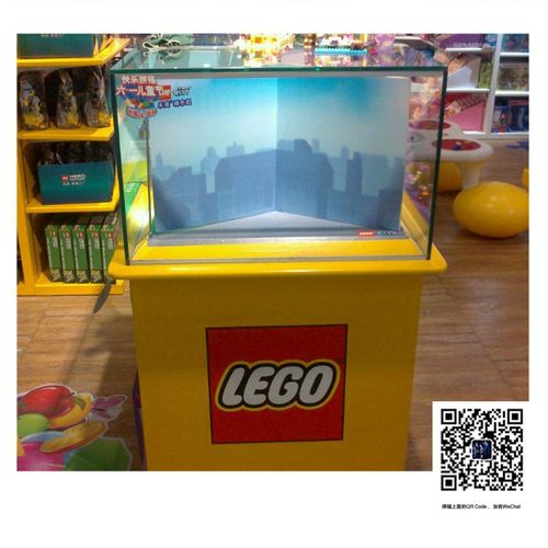优质供应精品手机产品展示柜 打造高端零售体验的柜台之选