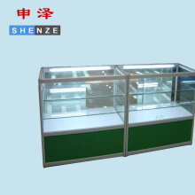 【药品货架】价格_图片_品牌_怎么样-